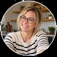 Kerstin